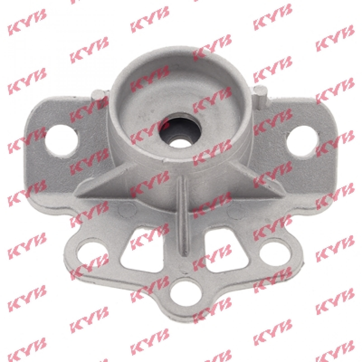 Veerpoot KYB SM9806