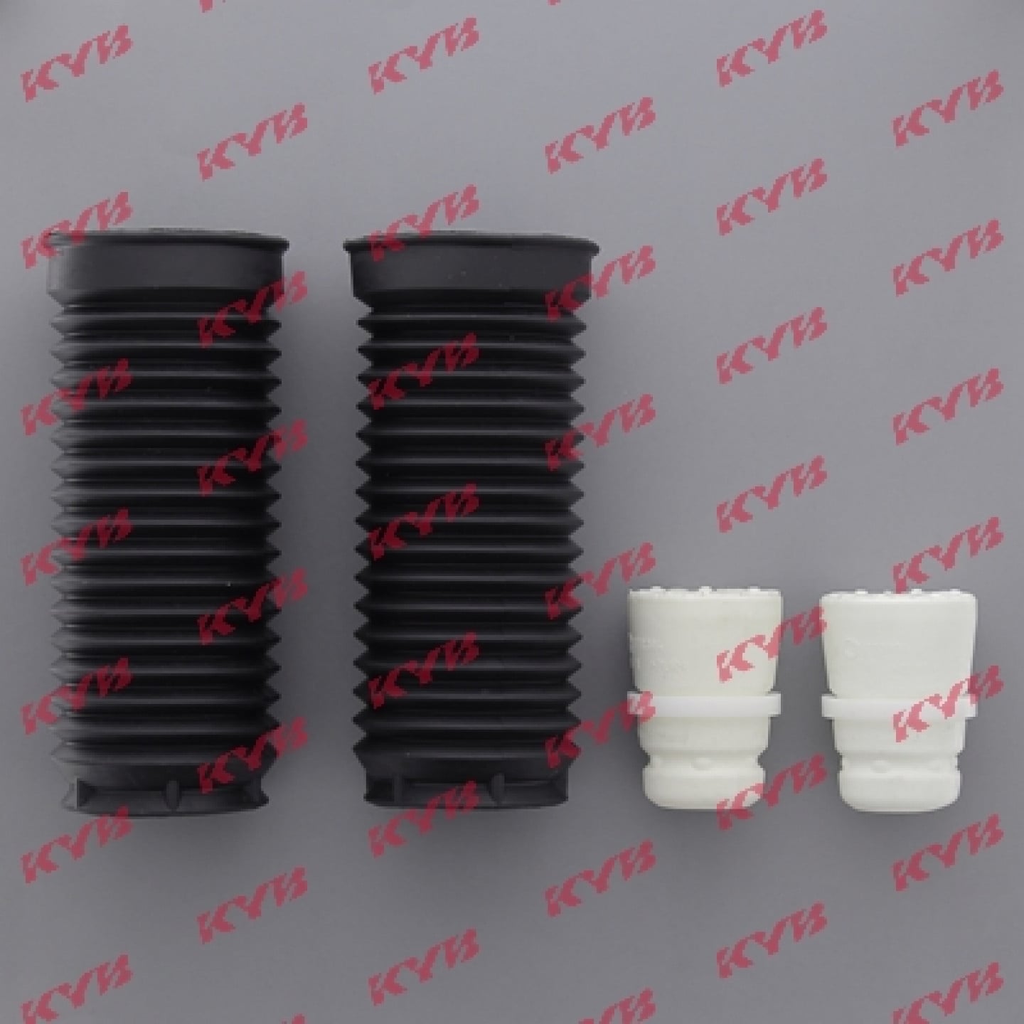 Kit de protection contre la poussière, amortisseur KYB 910158