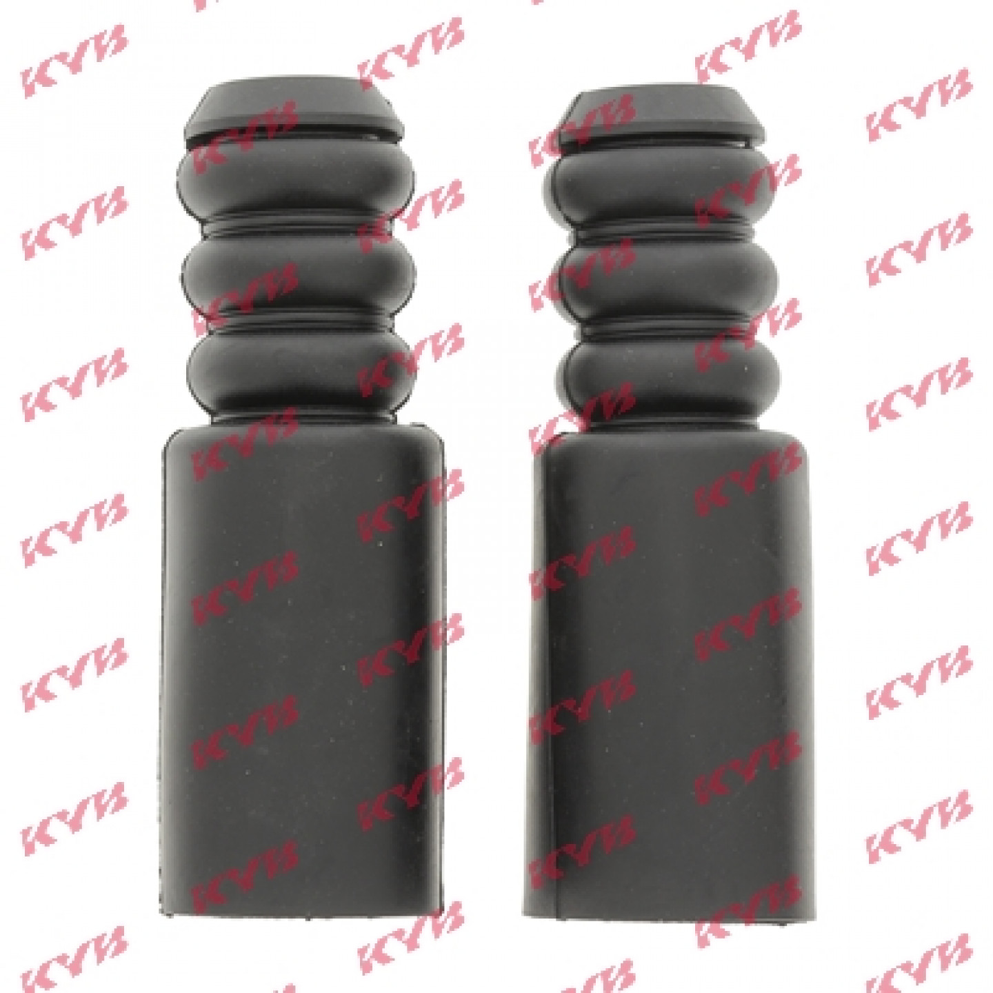 Bouchon de protection/soufflet, amortisseur KYB 913237