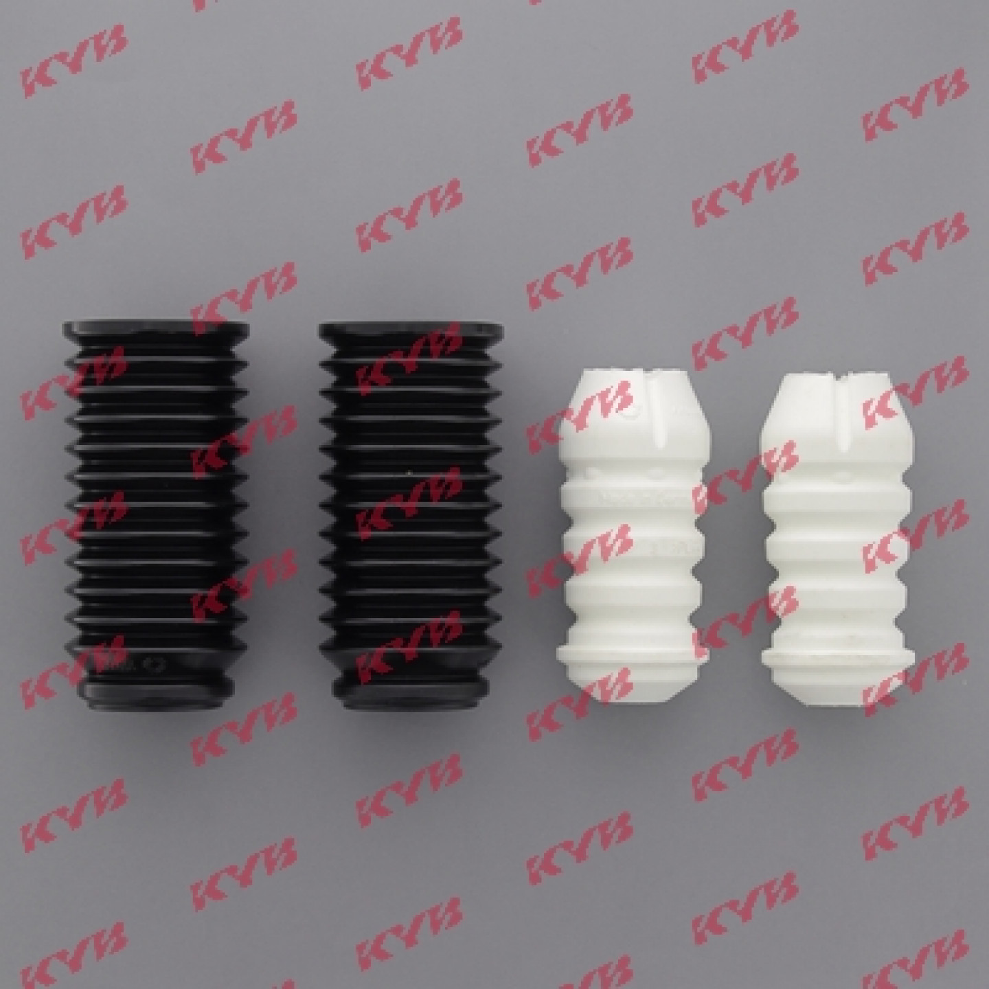 Kit de protection contre la poussière, amortisseur KYB 913268