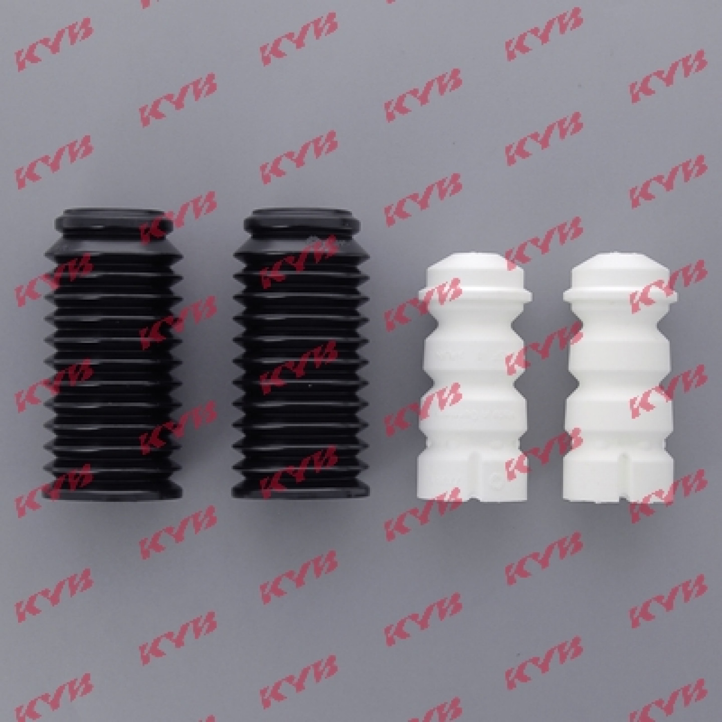 Kit de protection contre la poussière, amortisseur KYB 915416