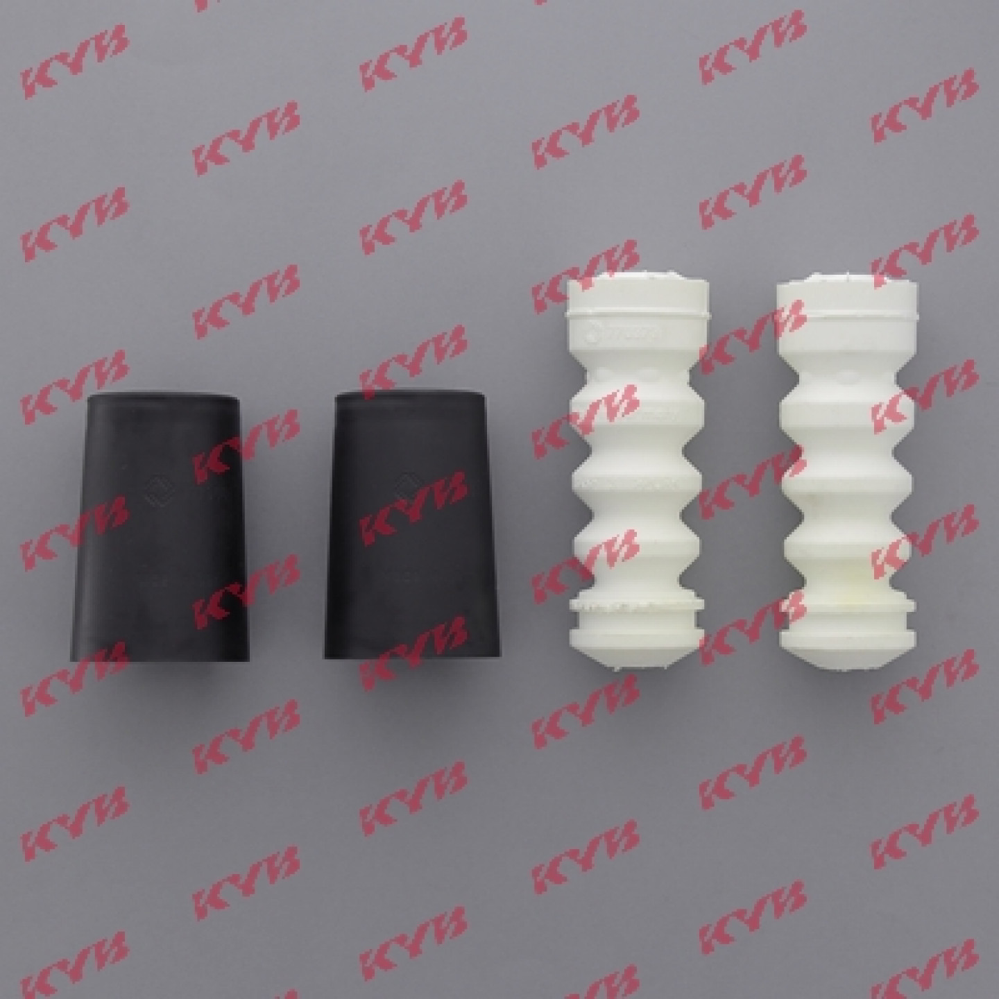 Kit de protection contre la poussière, amortisseur KYB 915418