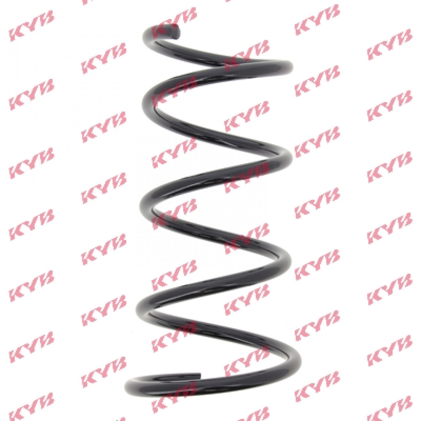 Spiraalveer KYB RA3507