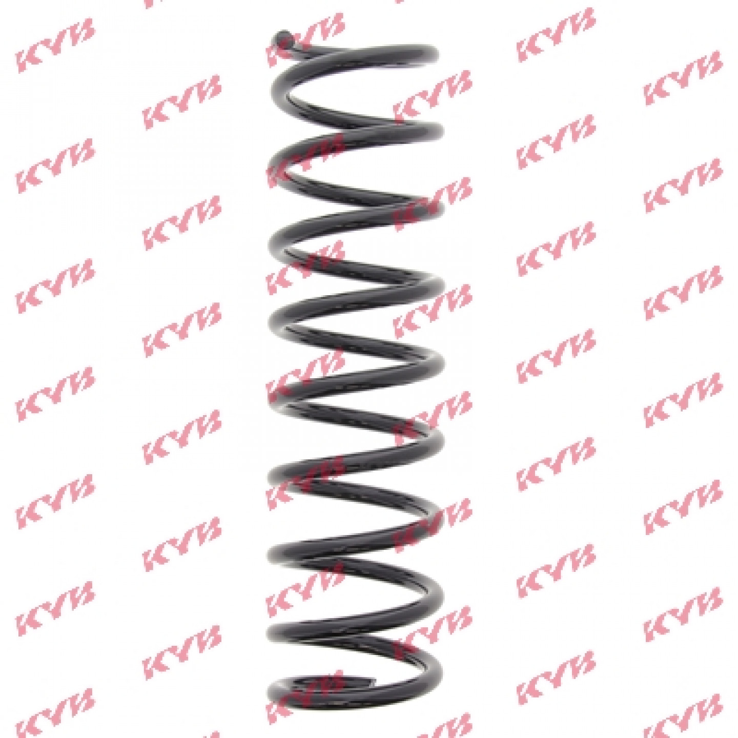 Spiraalveer KYB RA5566