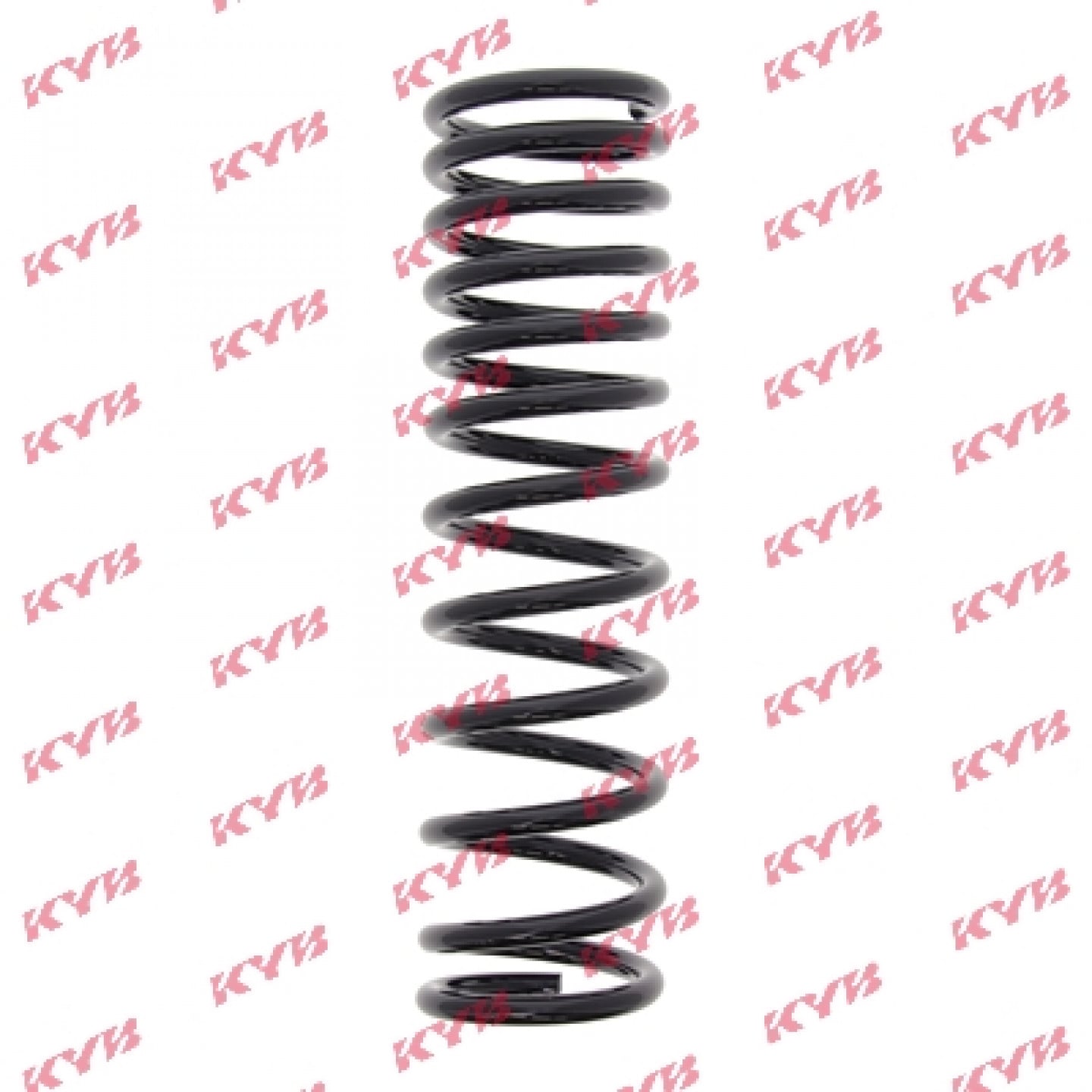 Spiraalveer KYB RA5613