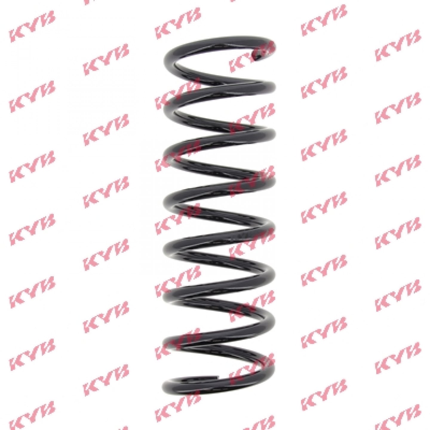 Spiraalveer KYB RA6413