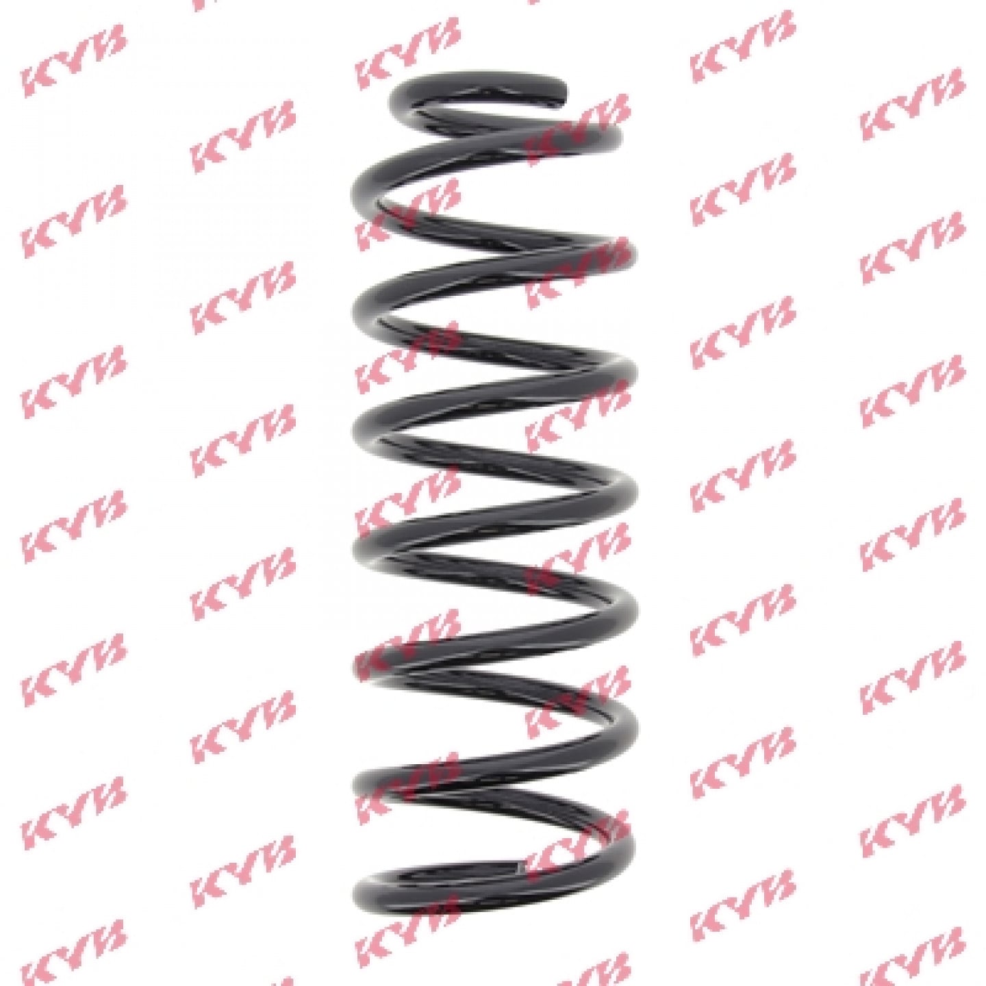 Spiraalveer KYB RC1159