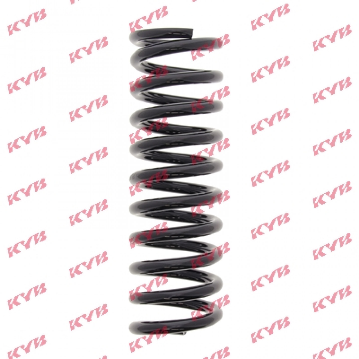 Spiralfeder KYB RD5084