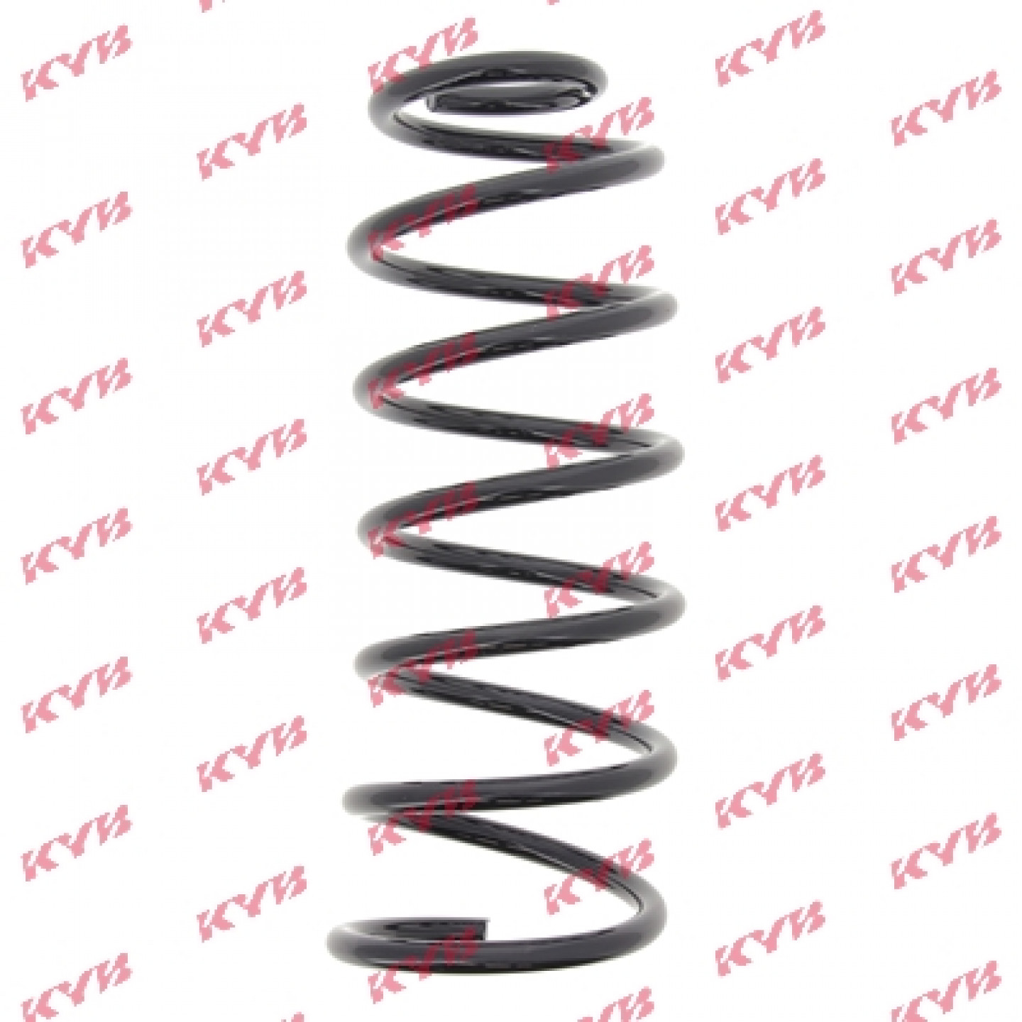 Spiralfeder KYB RG1169