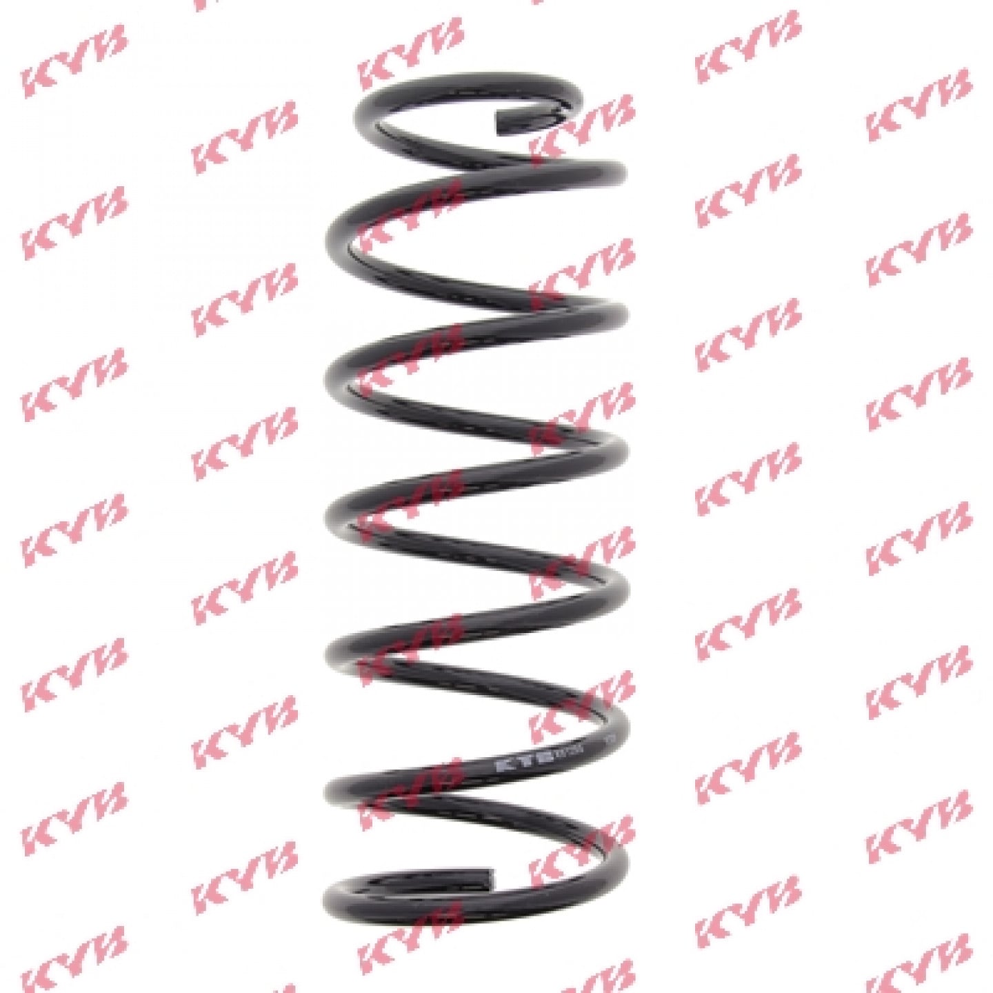 Spiraalveer KYB RG1266