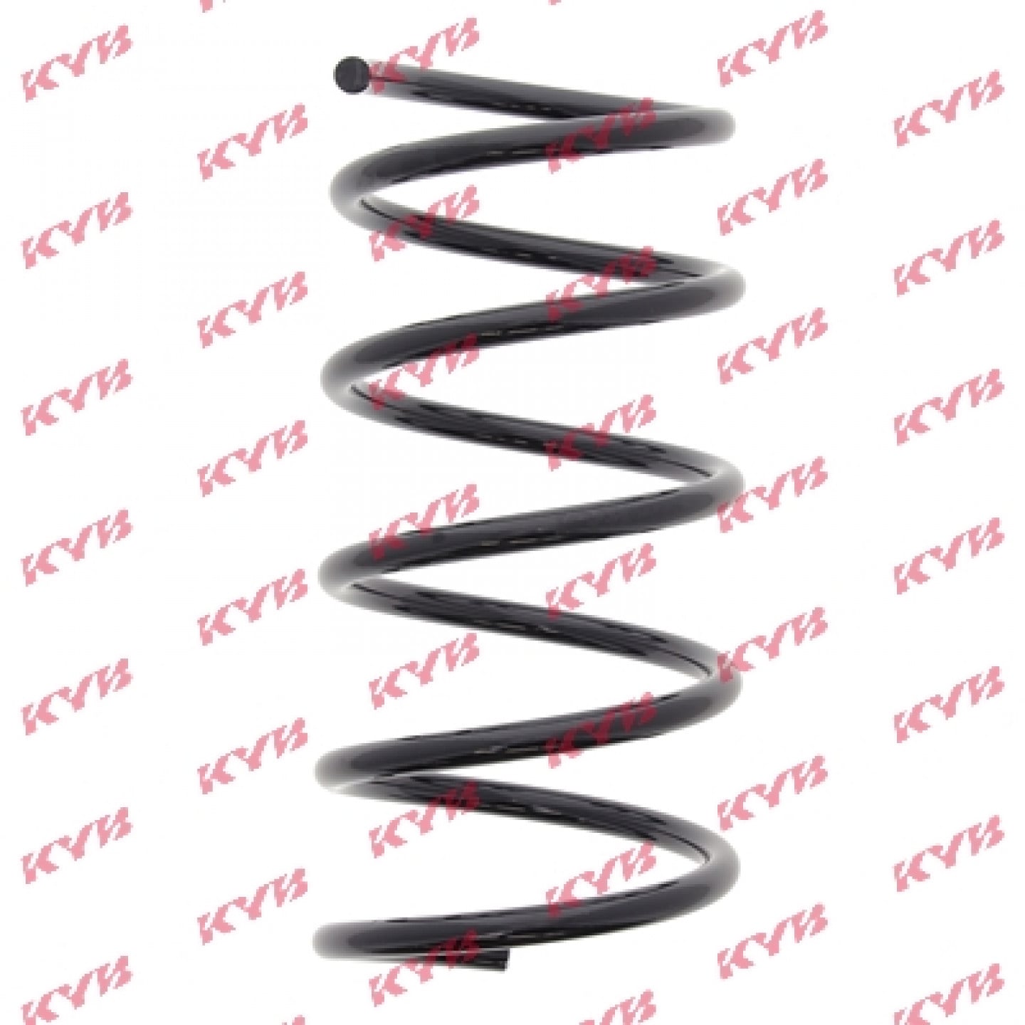 Spiraalveer KYB RG1570