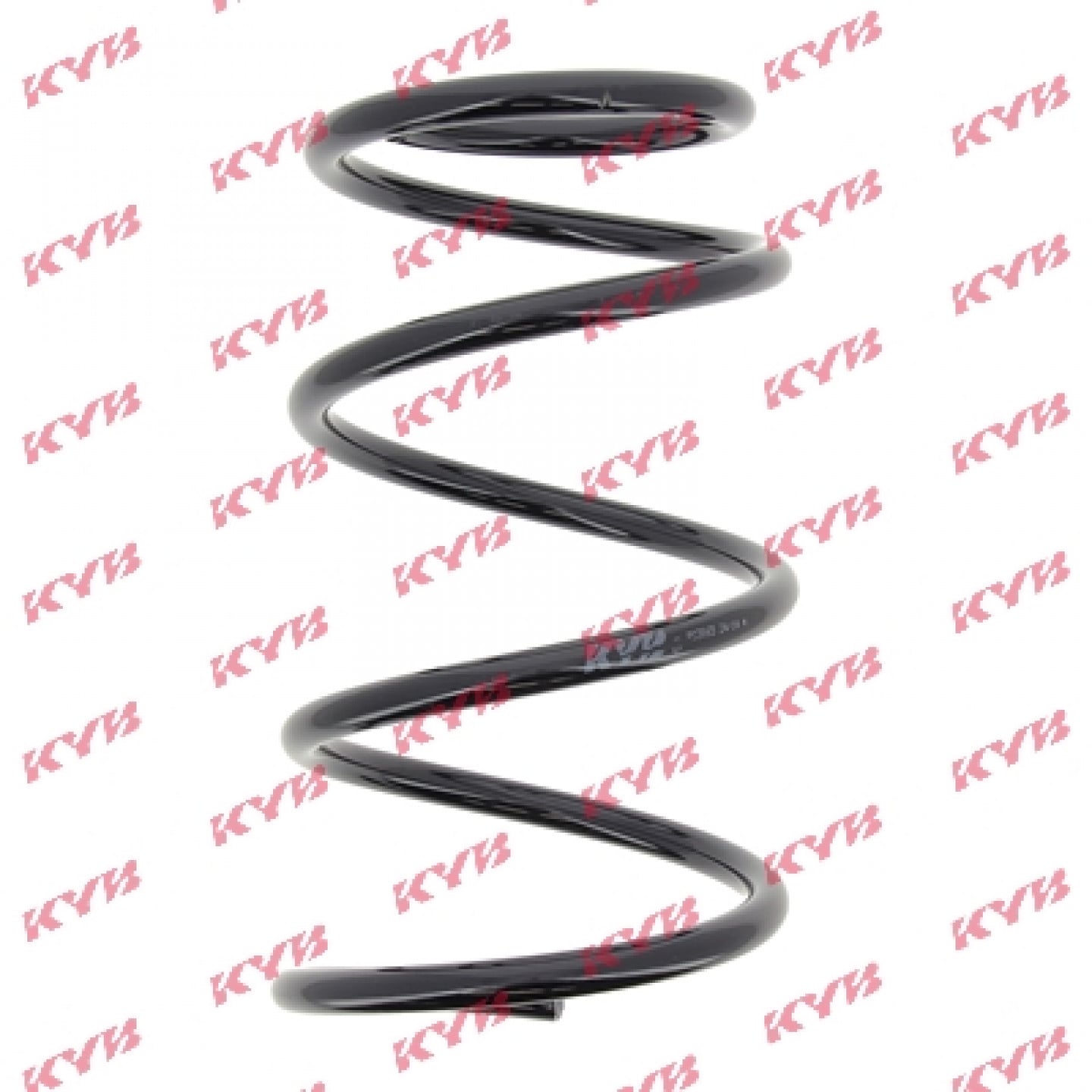 Spiralfeder KYB RG3065