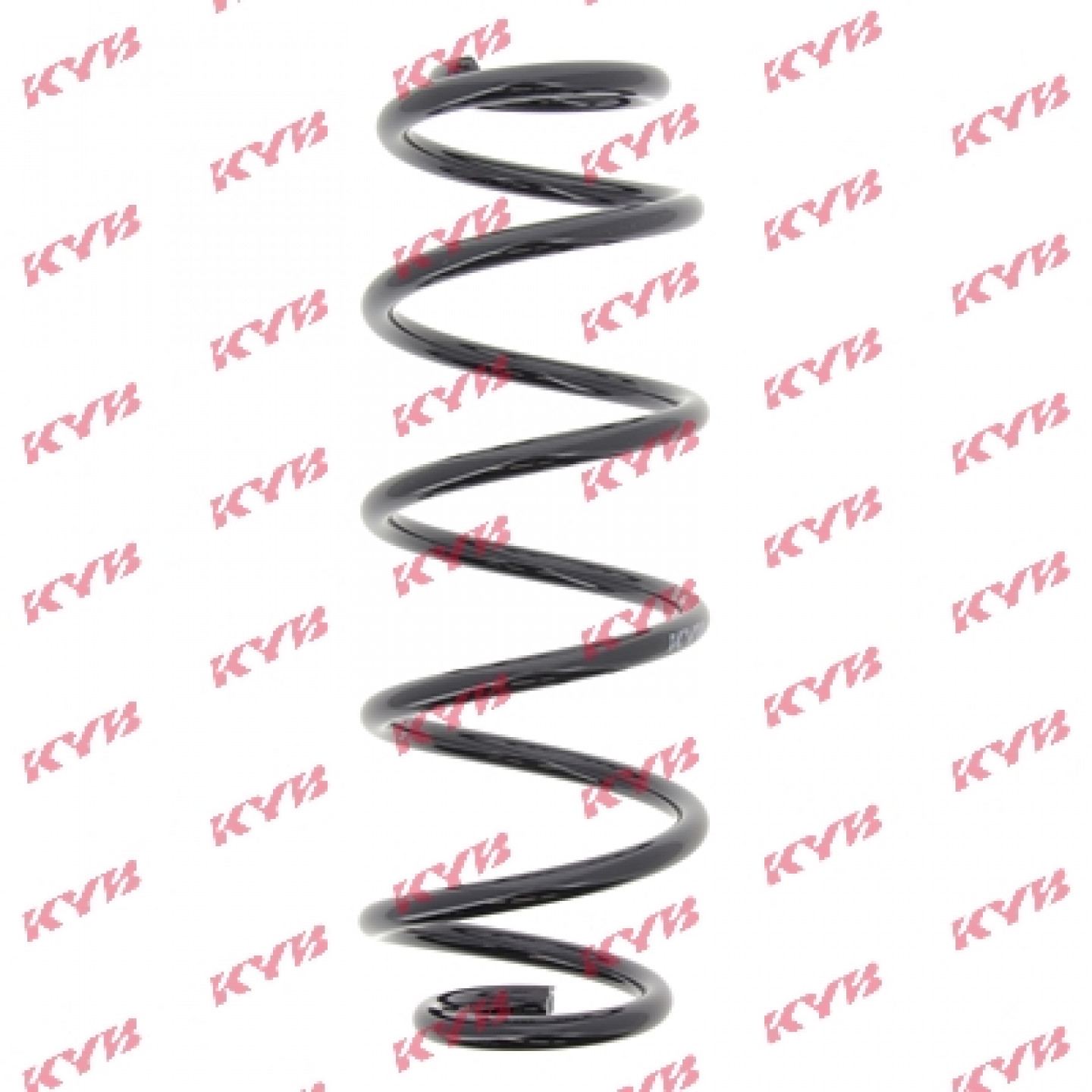 Spiraalveer KYB RH1020