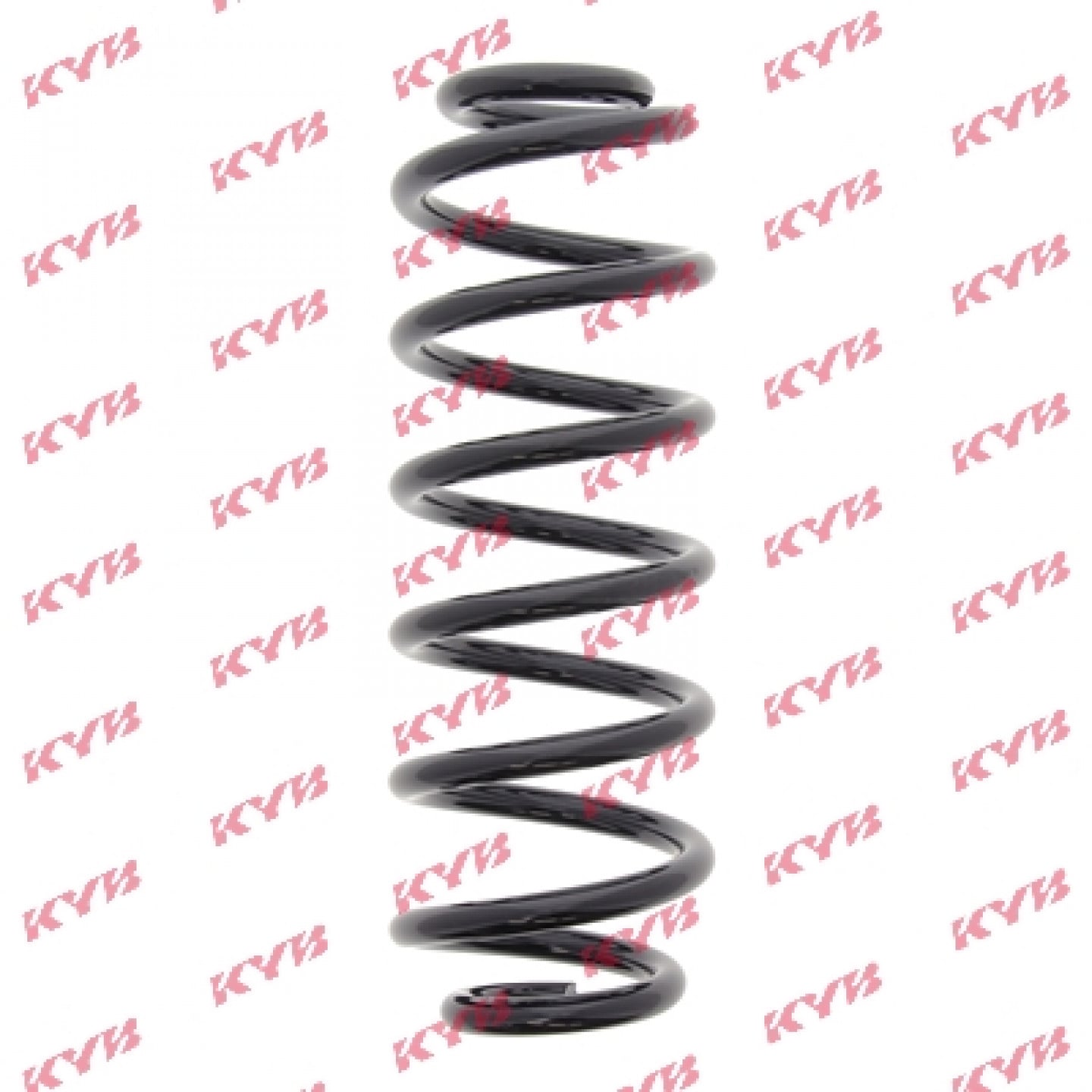 Spiraalveer KYB RH6438