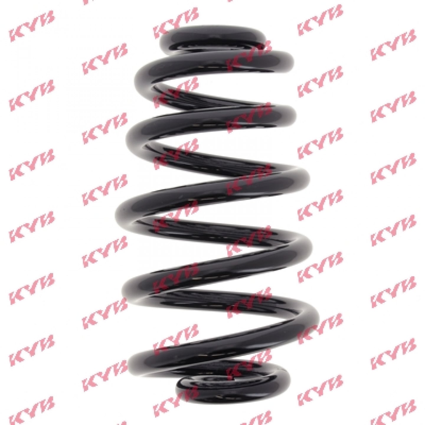 Spiraalveer KYB RH6578
