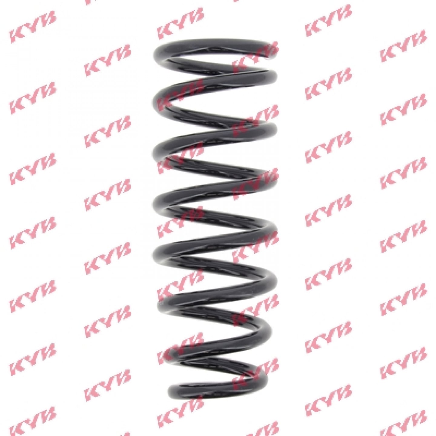 Spiralfjeder KYB RI6500