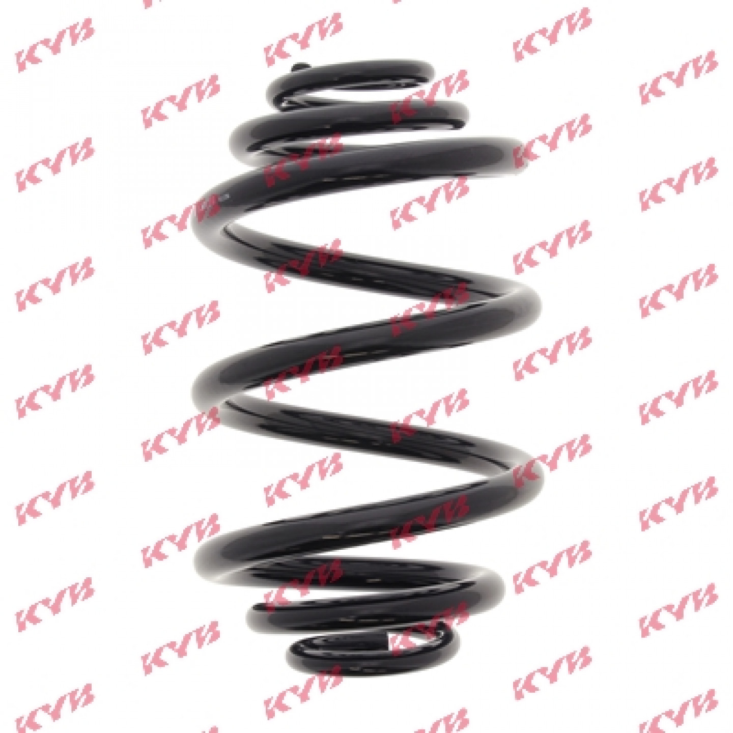 Spiralfeder KYB RJ6189