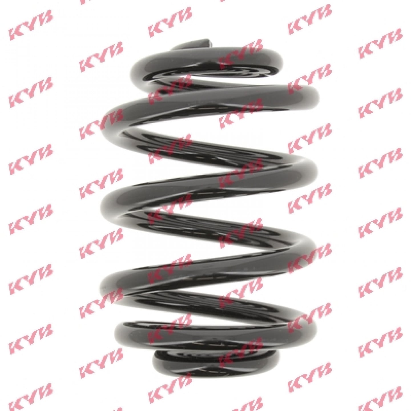 Spiraalveer KYB RX6205