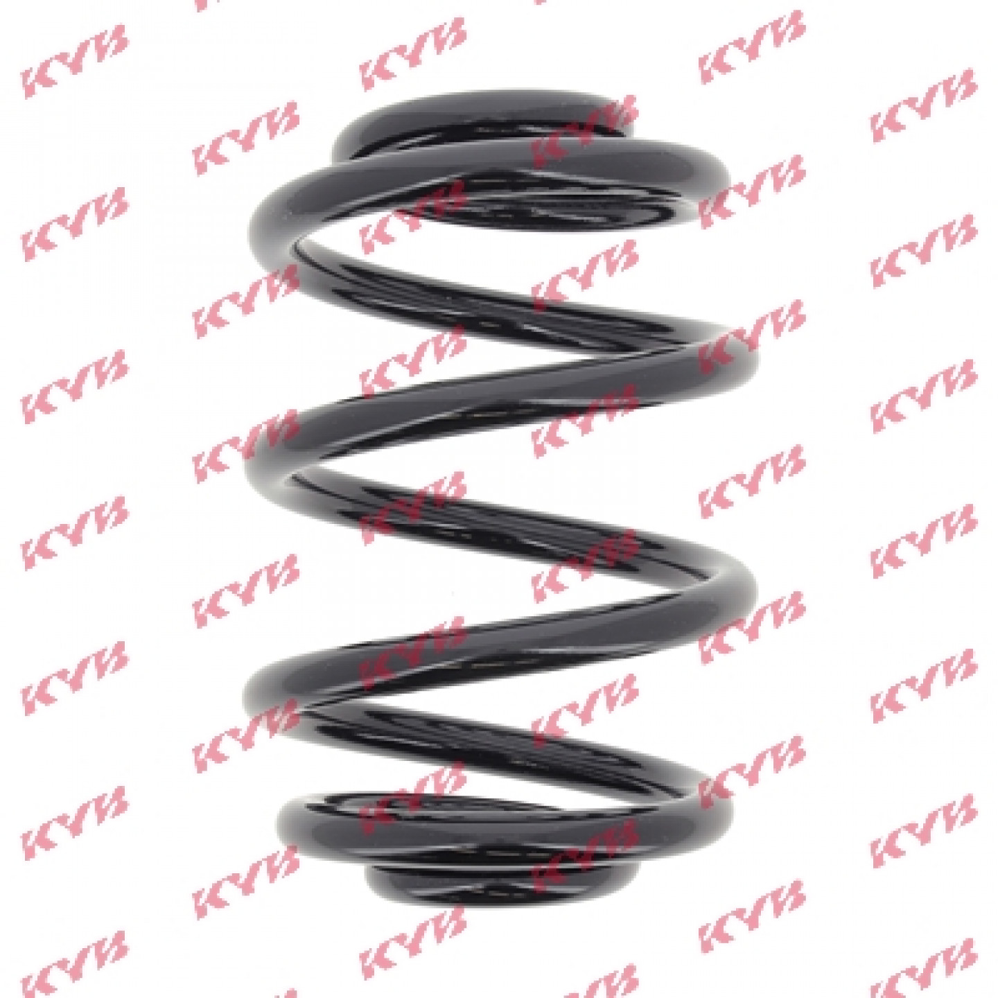 Fjeder KYB RX6751