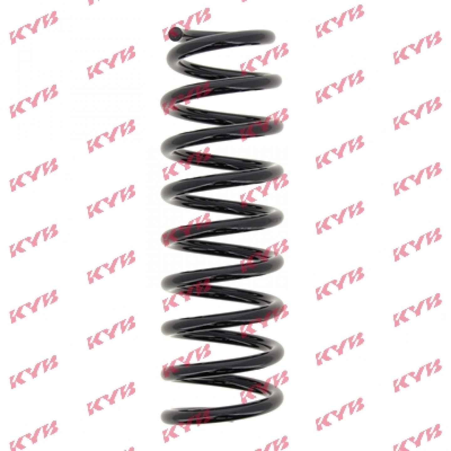 Spiralfjeder KYB RA6121
