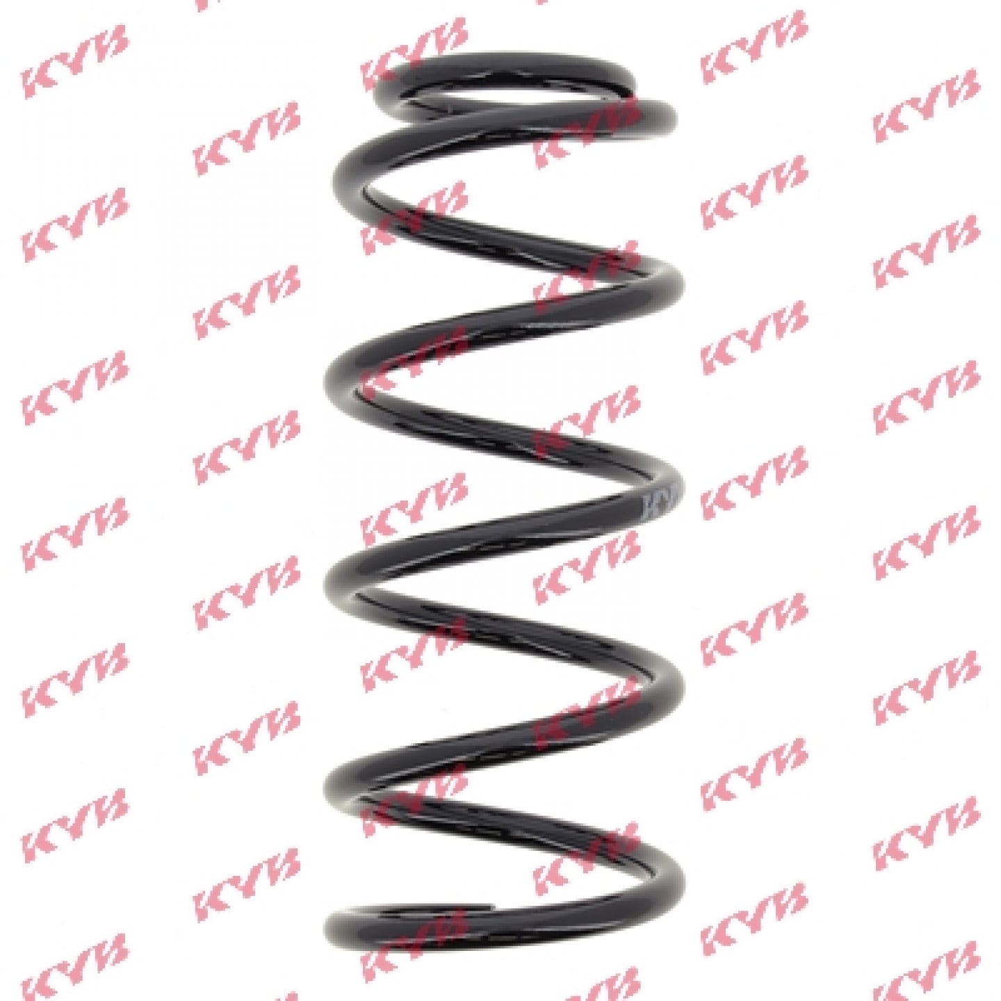 Spiraalveer KYB RC6377