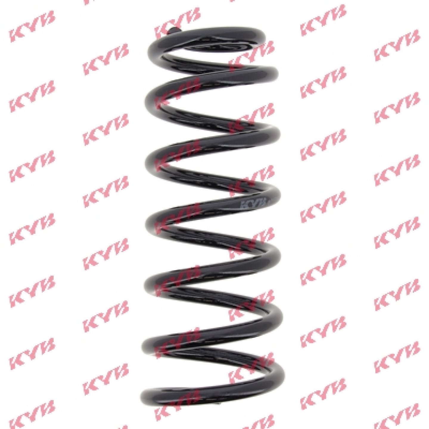 Spiraalveer KYB RC6735