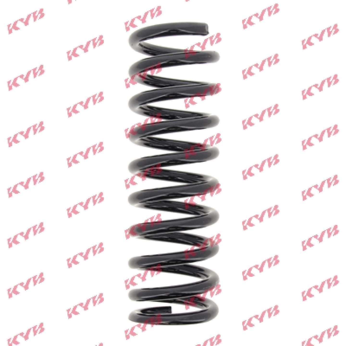 Spiralfeder KYB RD1452
