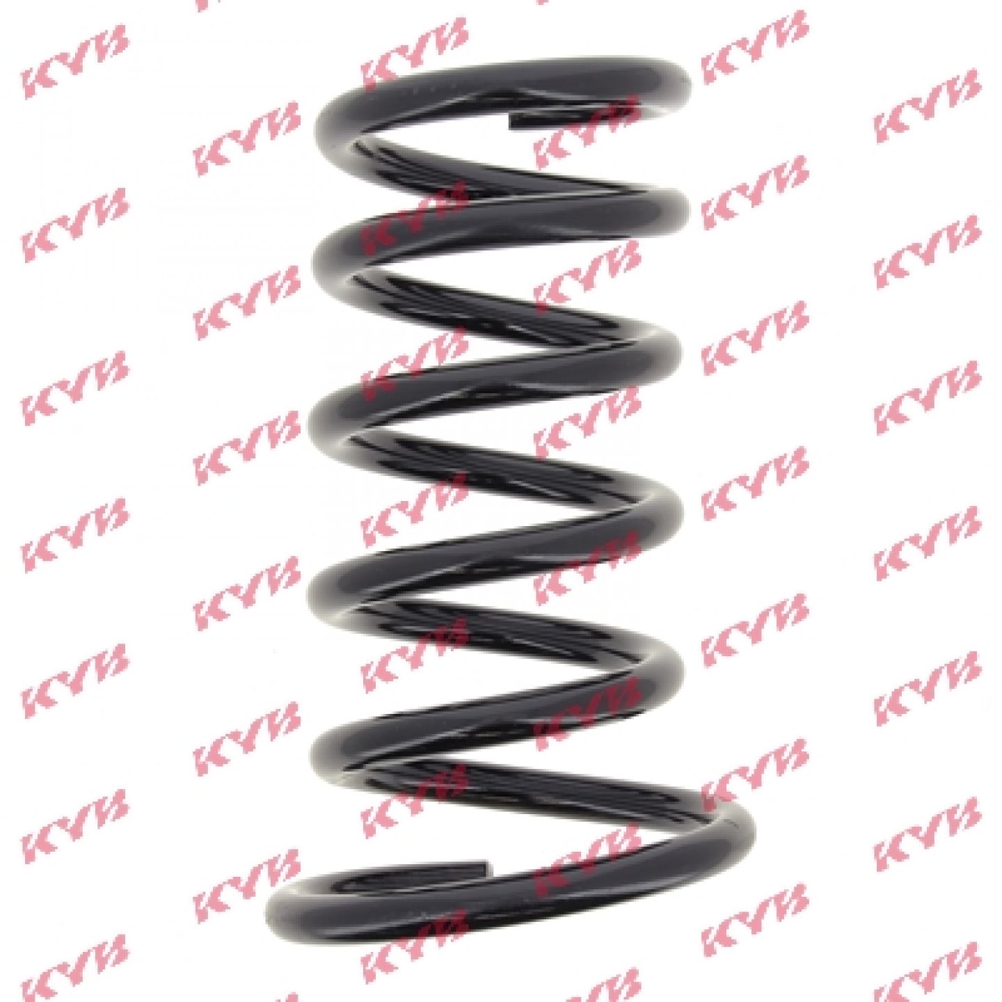 Spiraalveer KYB RG6799