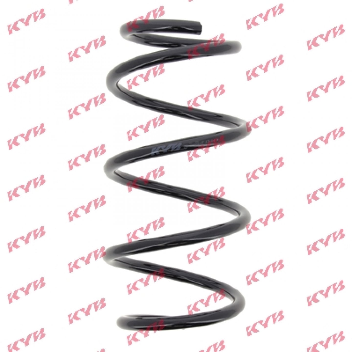 Spiraalveer KYB RH3496