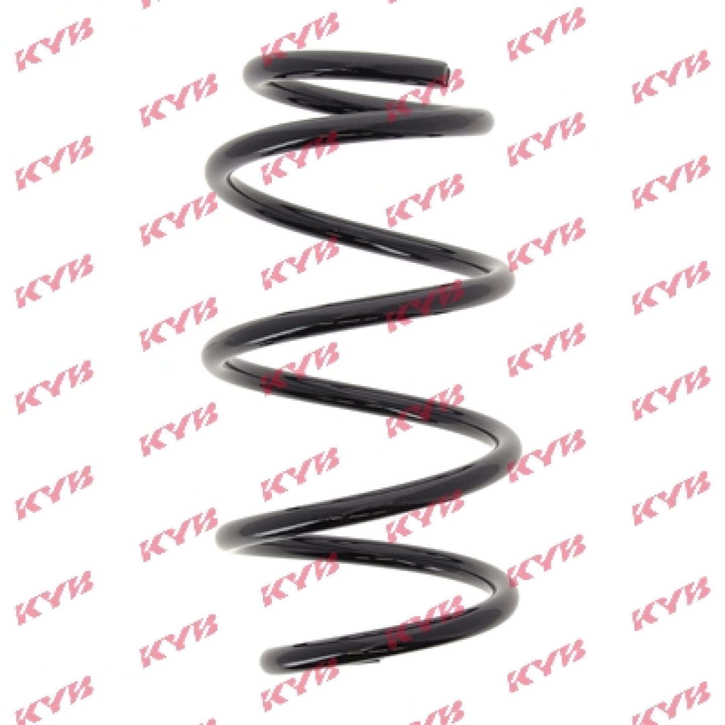 Spiraalveer KYB RH3902