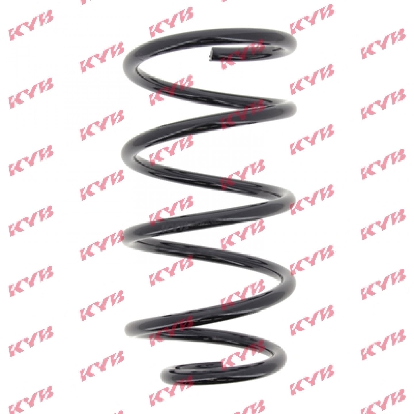 Spiraalveer KYB RH3905