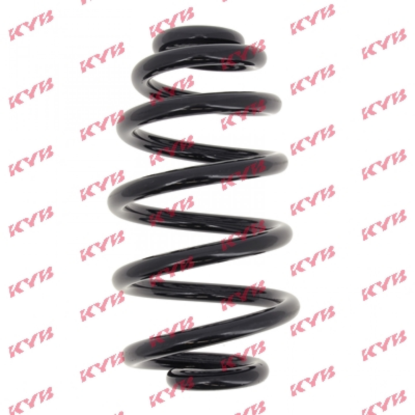 Spiraalveer KYB RH6577
