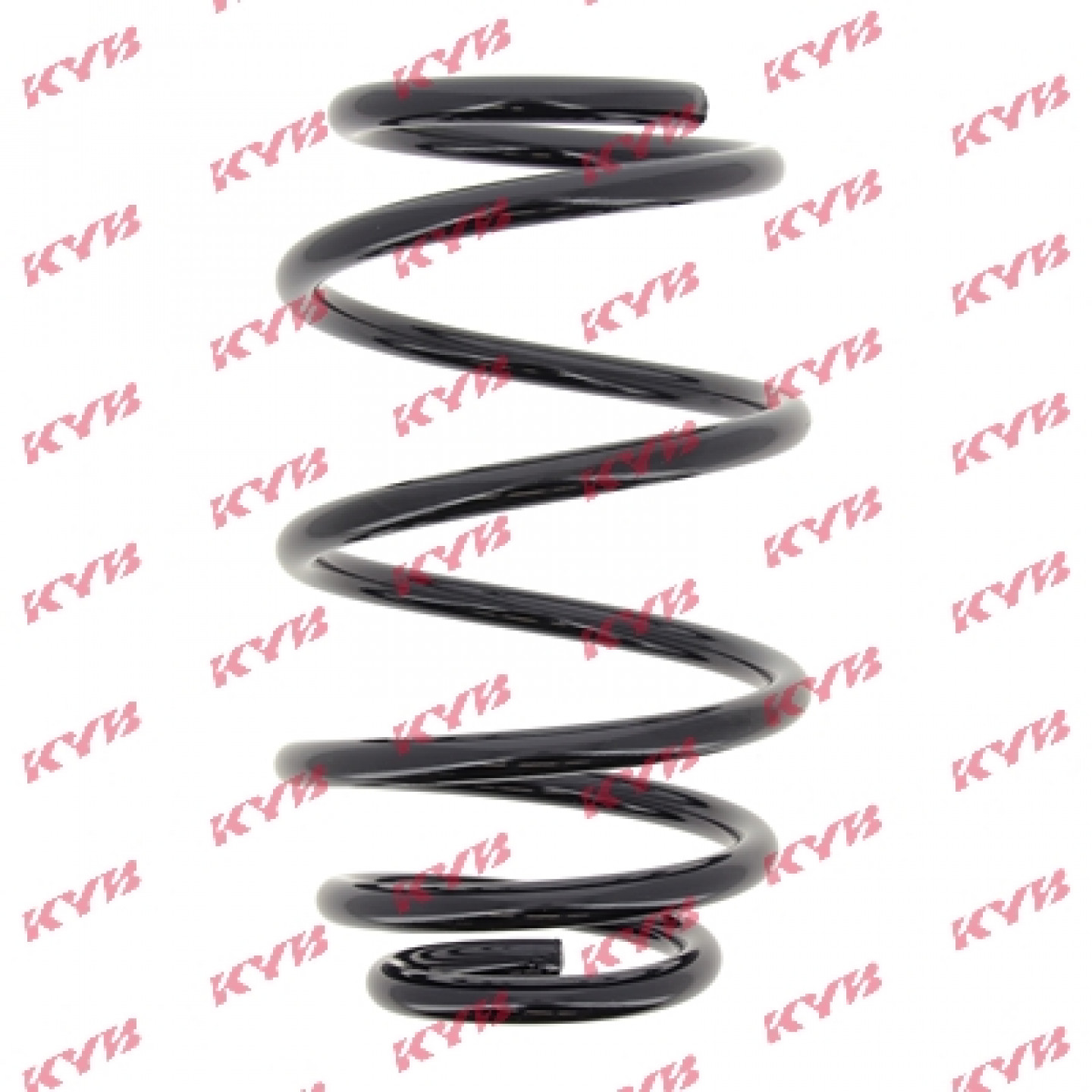 Spiraalveer KYB RH6823