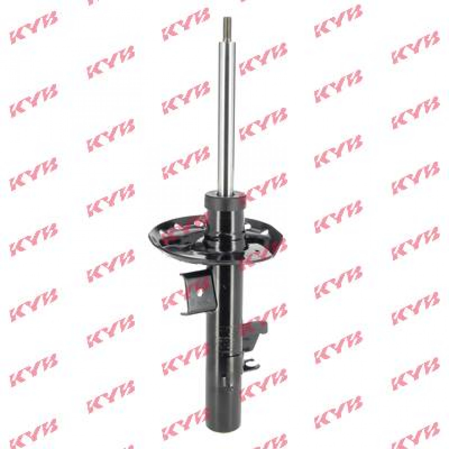 Amortisseurs KYB 339819