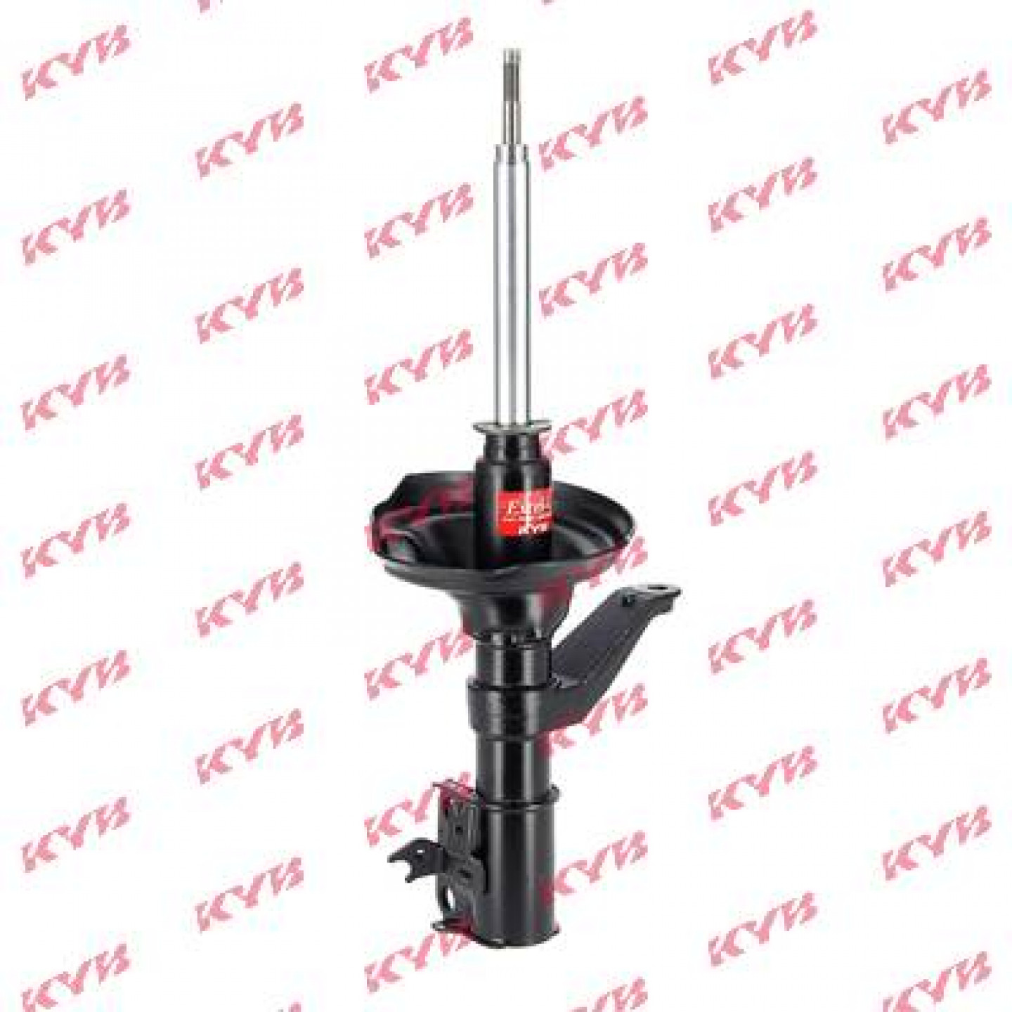 Ammortizzatore KYB 331046