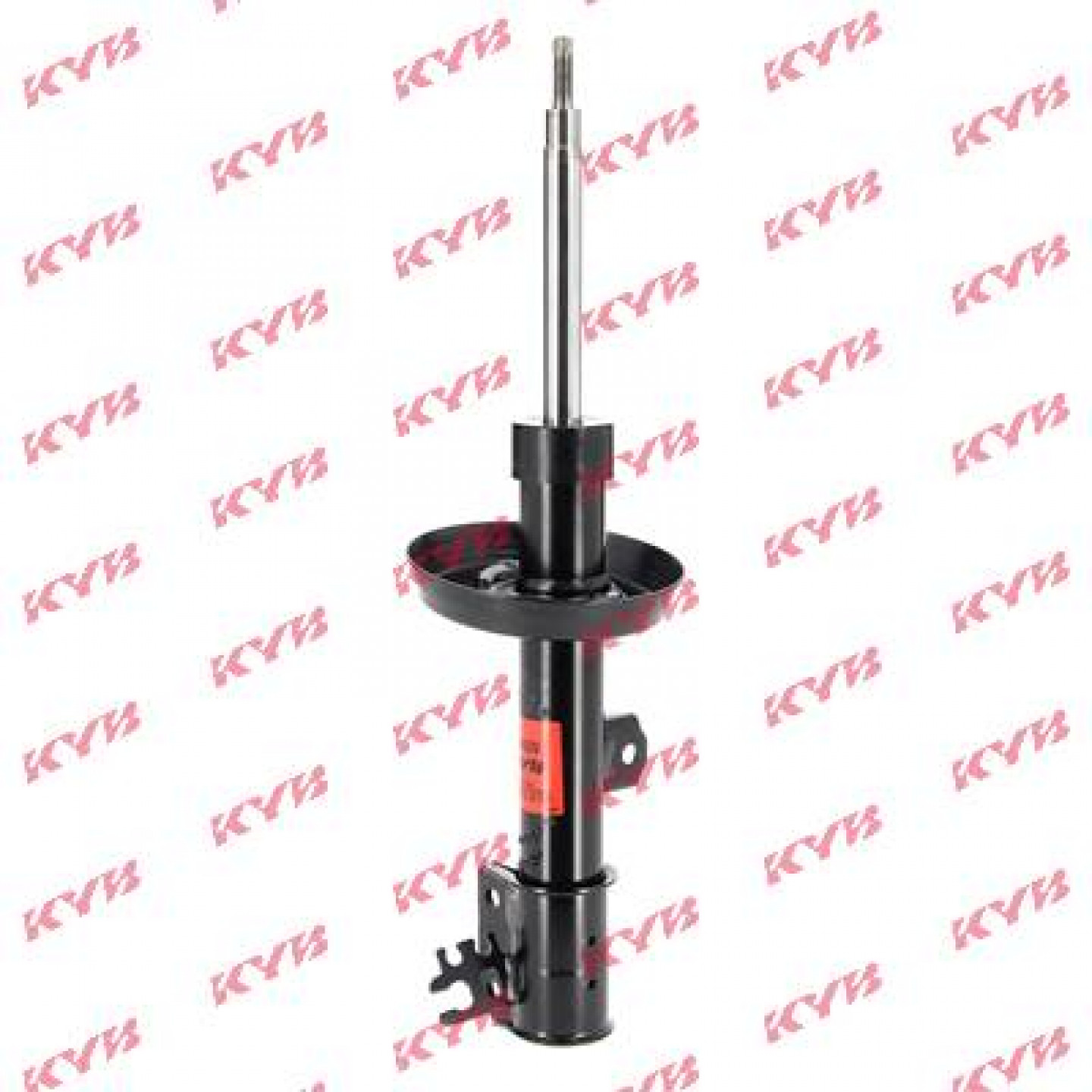 Amortecedor KYB 334609