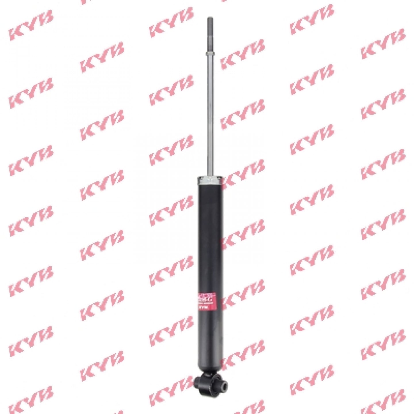 Amortyzator KYB 349248
