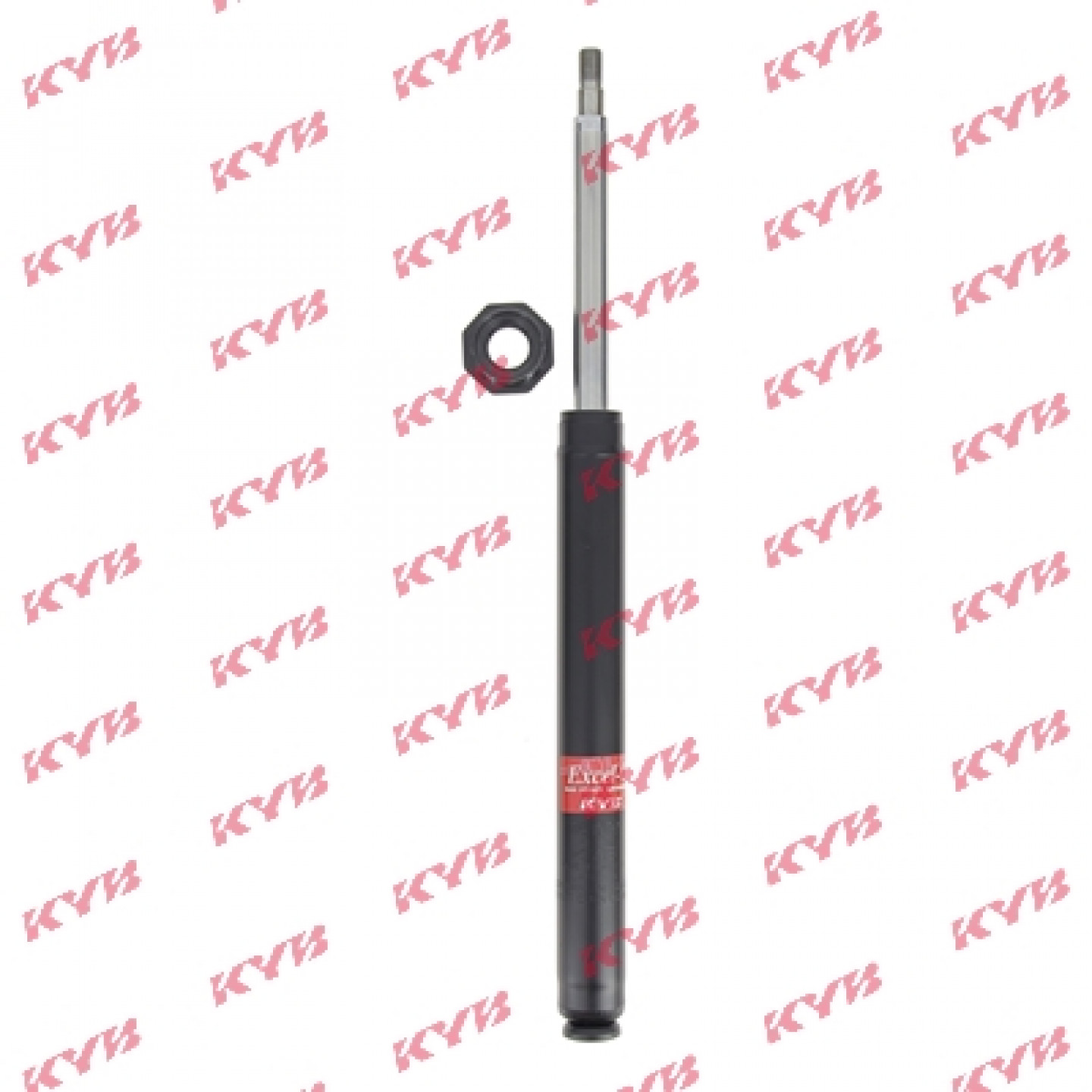 Amortyzator KYB 363039