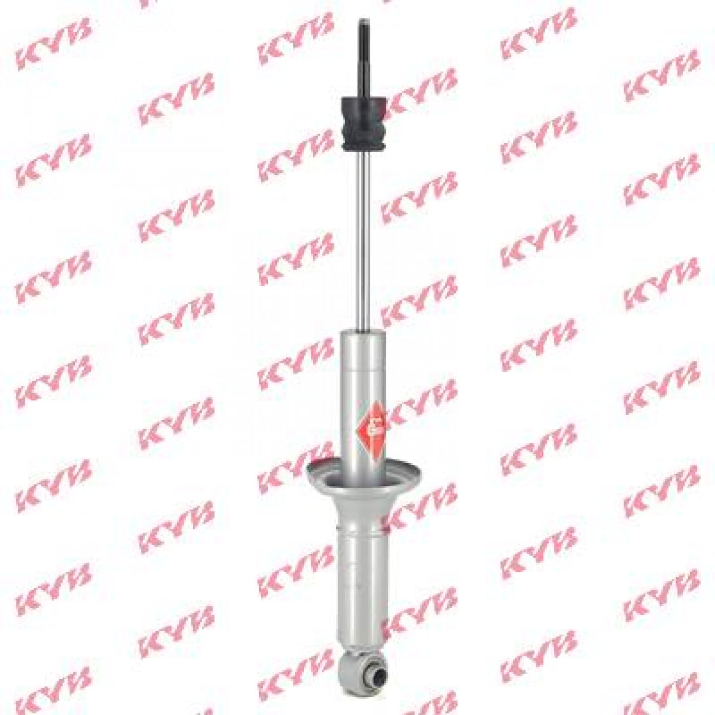 Schokdemper KYB 551004
