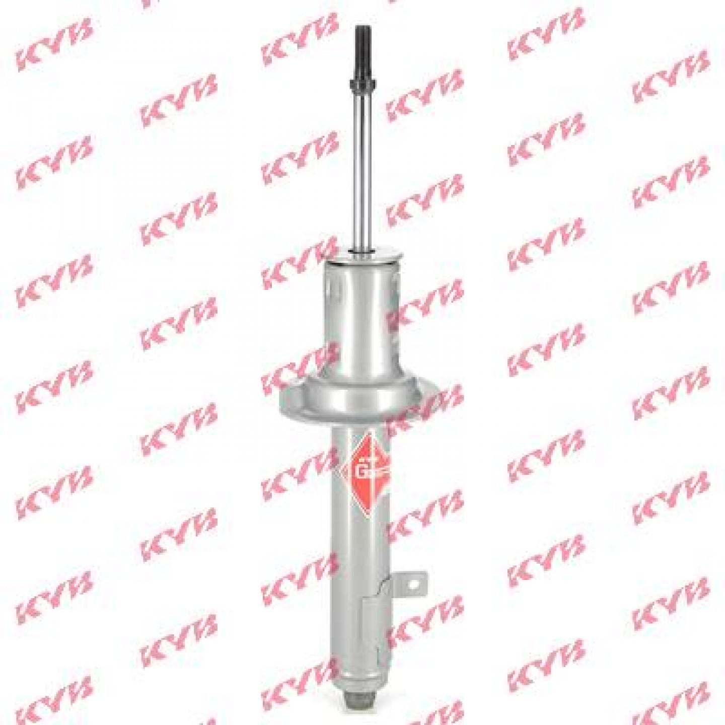 Amortecedor KYB 551127