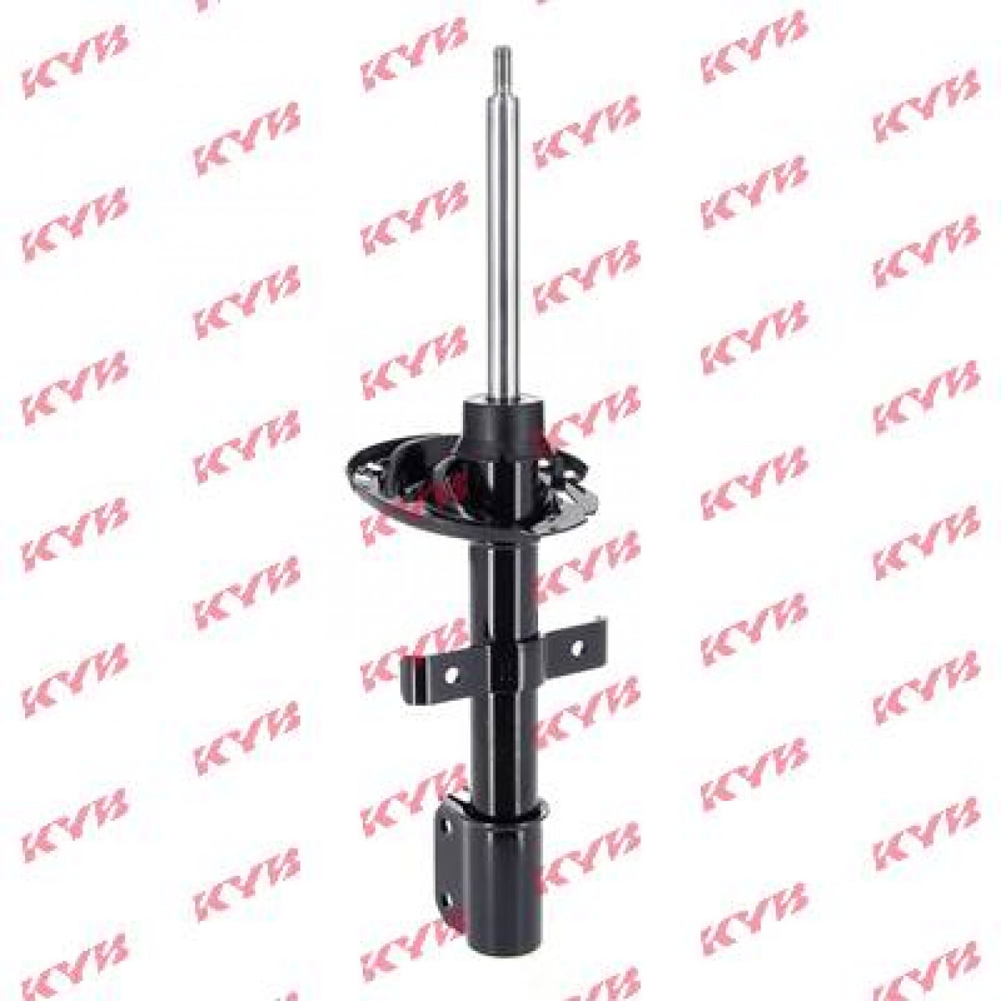 Amortecedor KYB 3338008