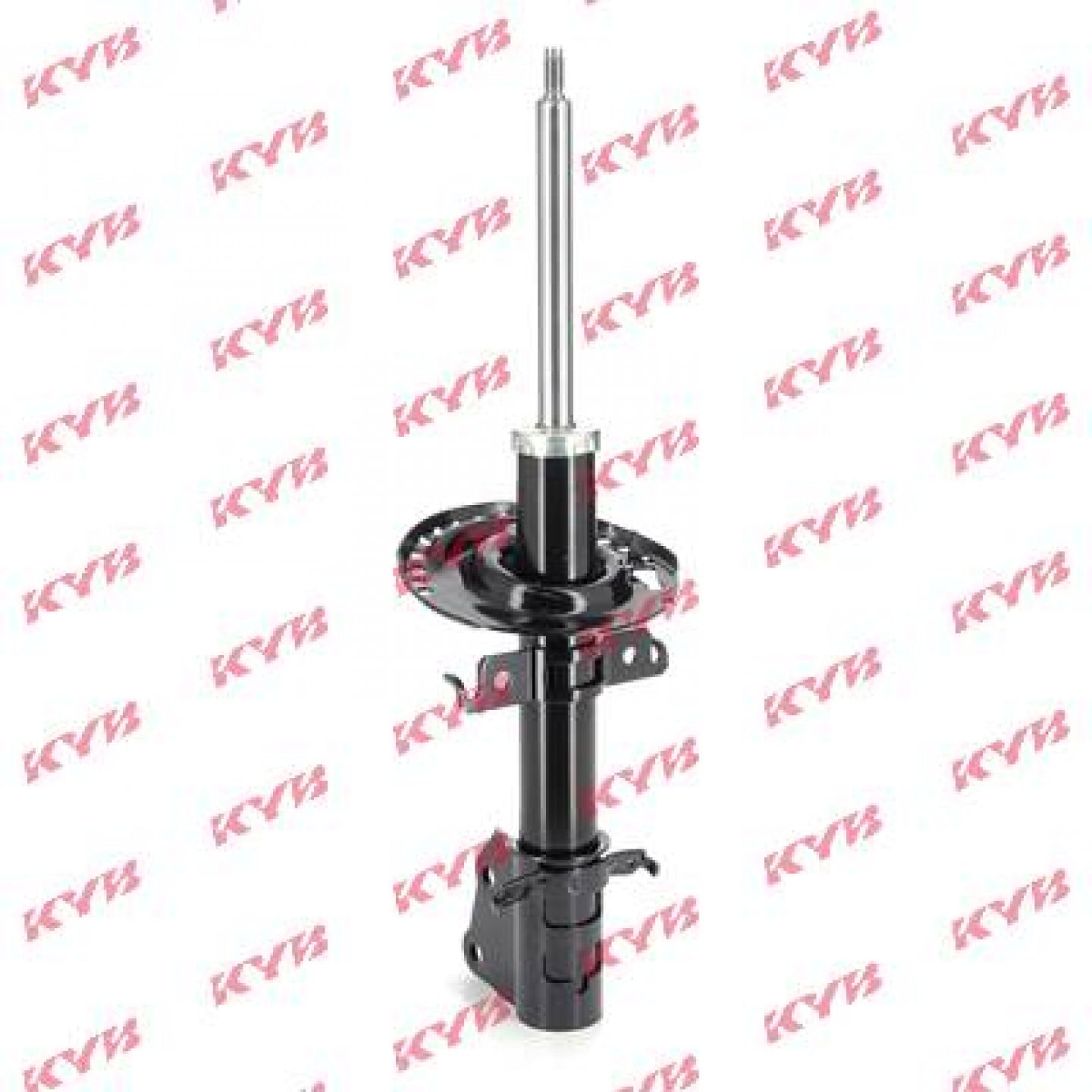 Amortisseurs KYB 3338011