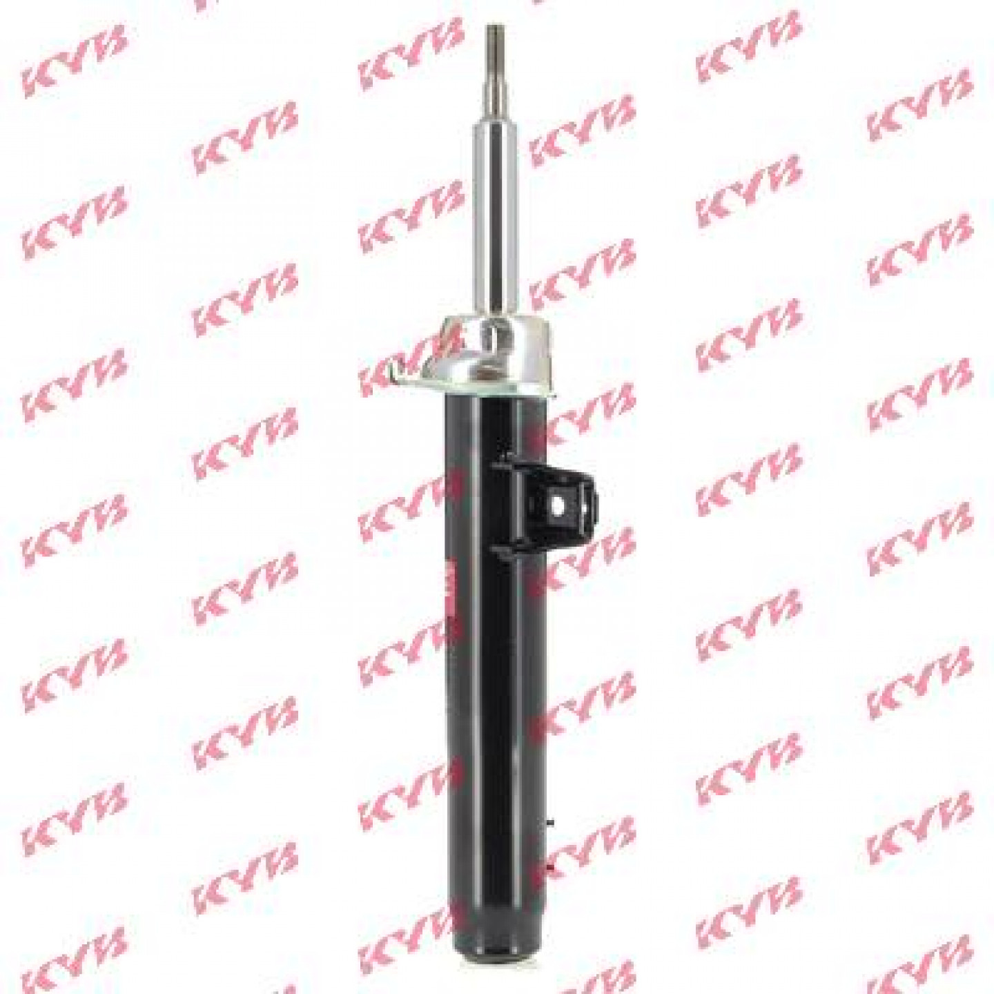 Amortecedor KYB 3358002