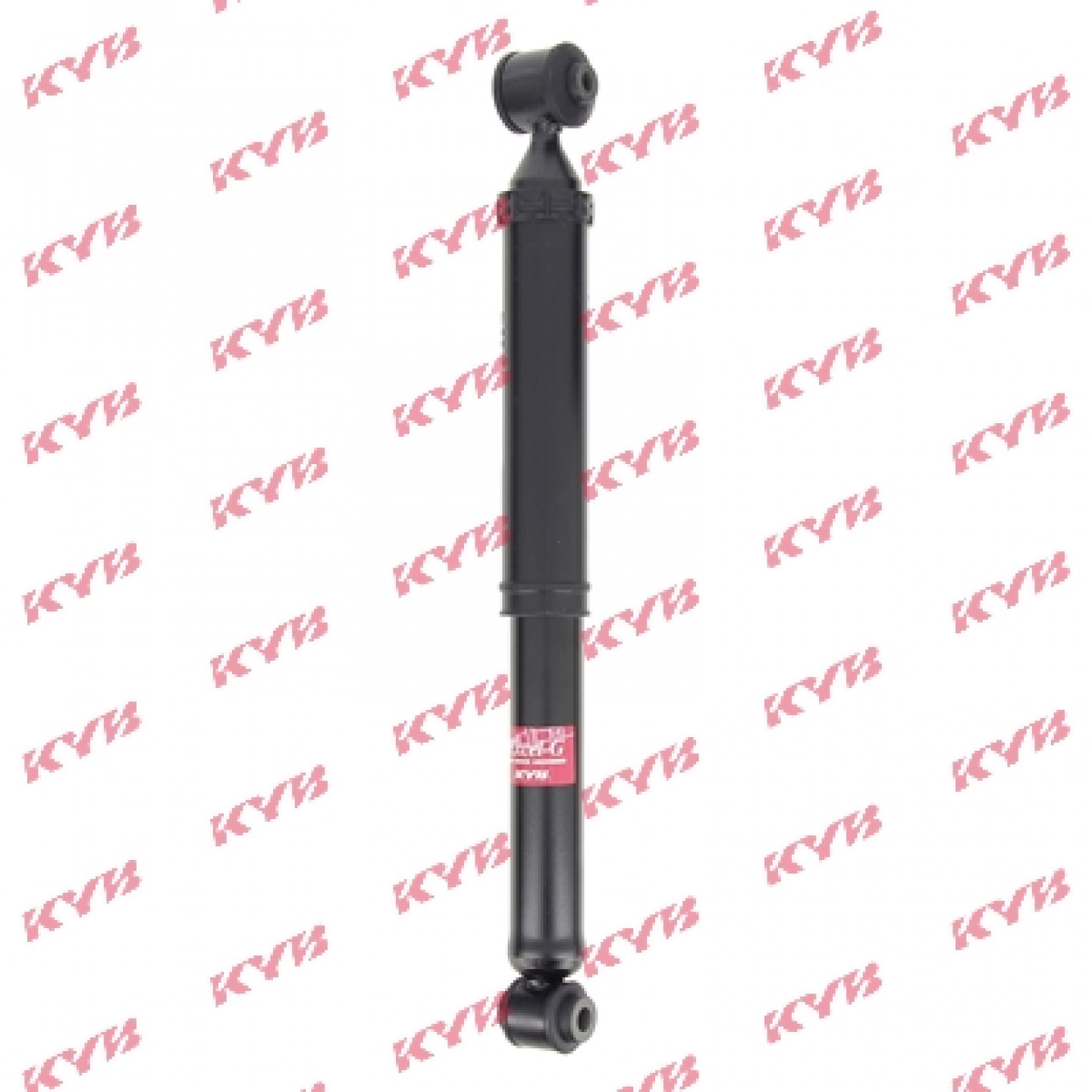 Amortisseurs KYB 3438000