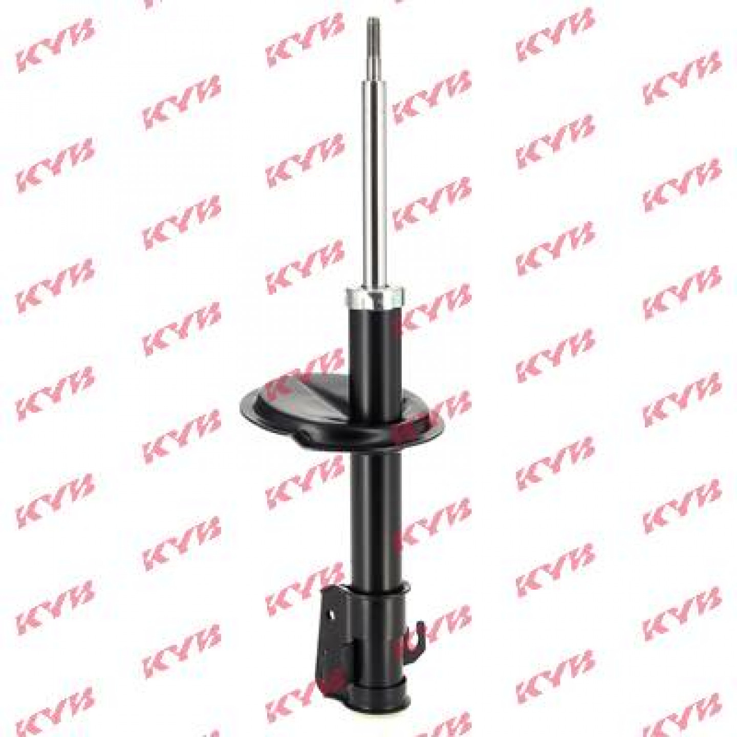 Ammortizzatore KYB 9337506