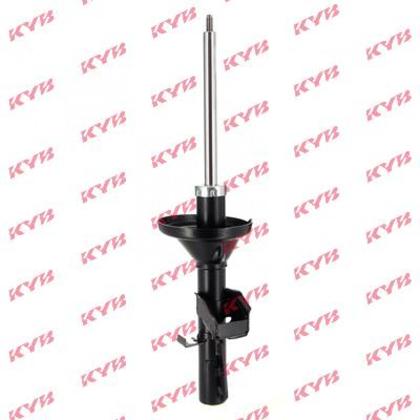 Amortecedor KYB 9347504