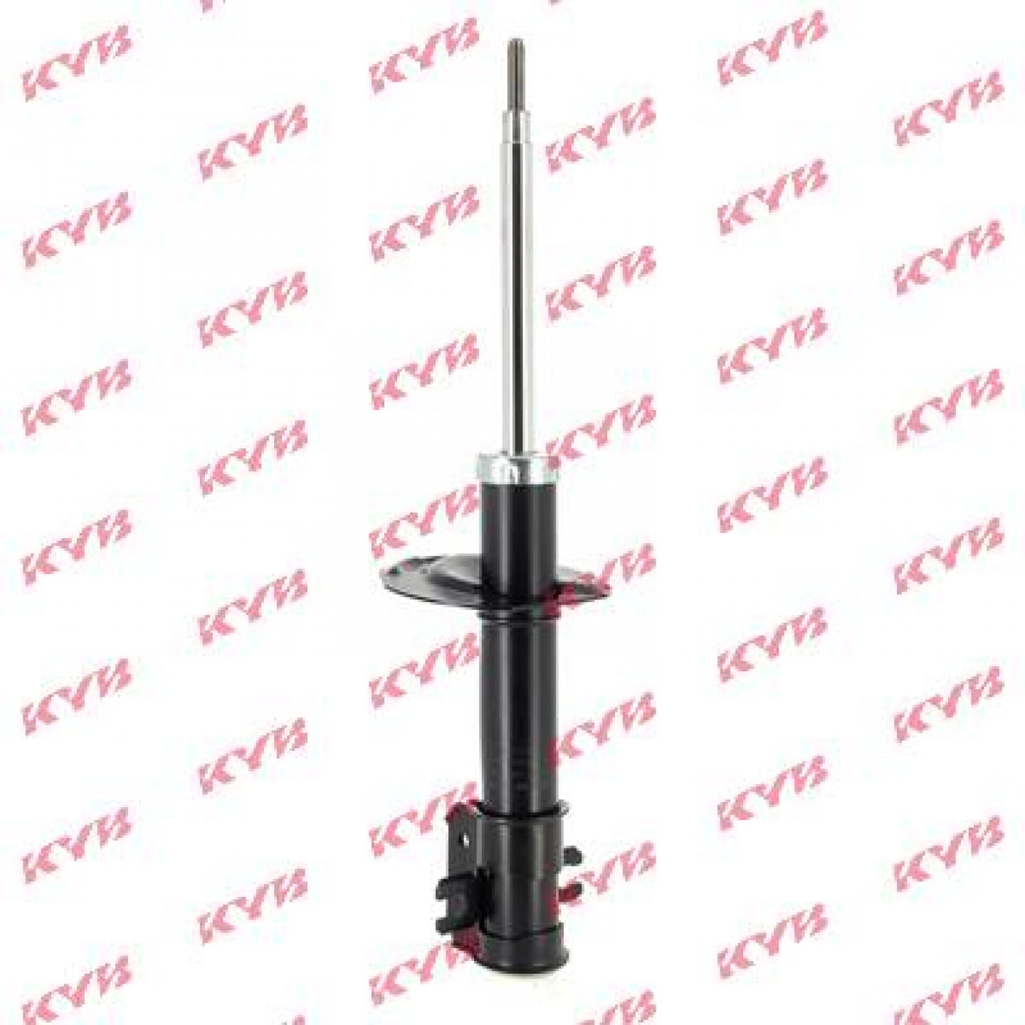 Amortiguador KYB 9347512