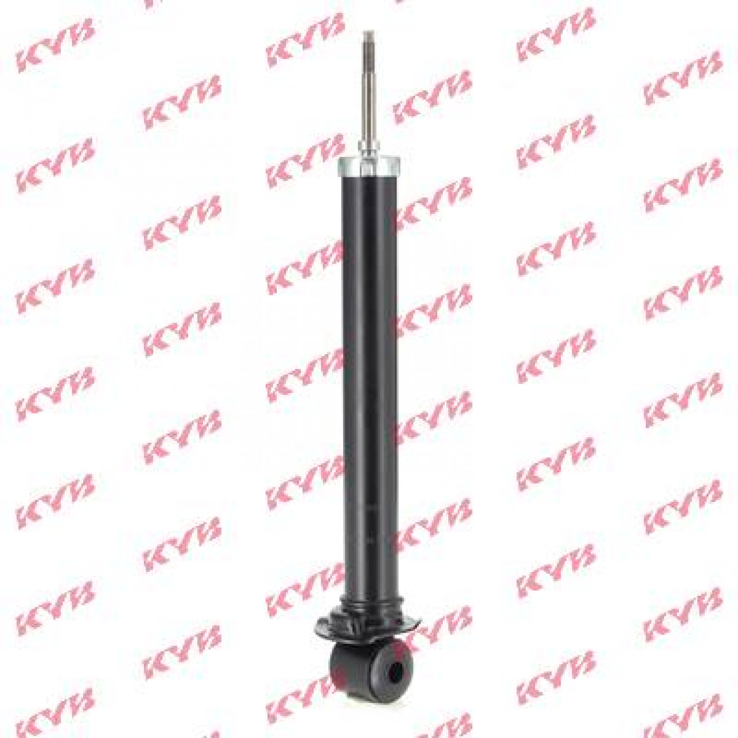 Stoßdämpfer KYB 9410018