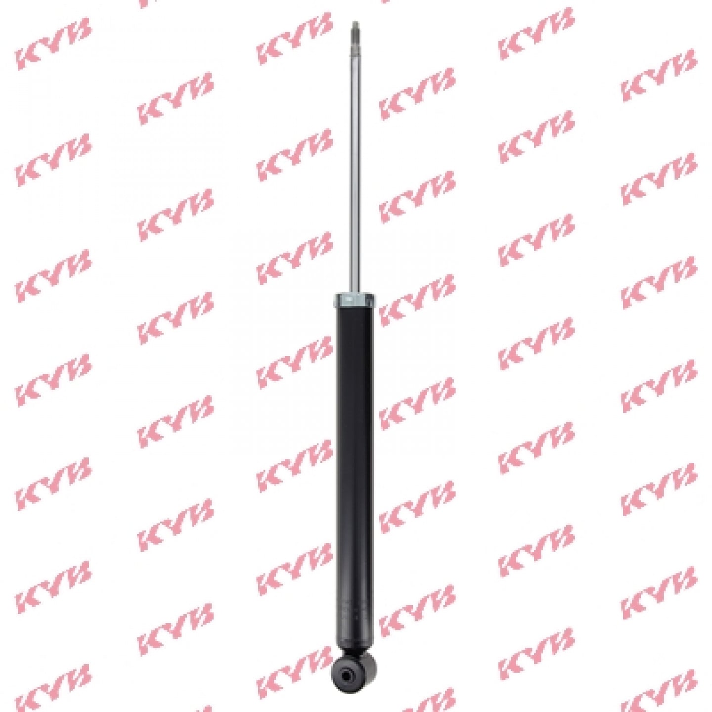 Amortiguador KYB 9430007