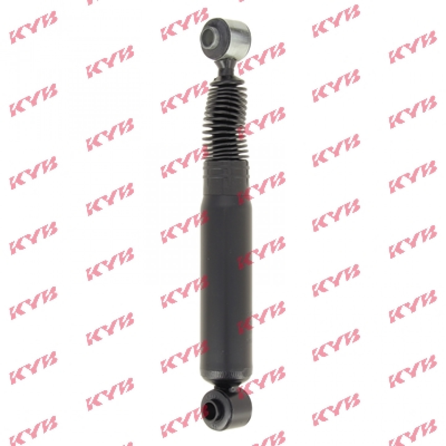 Stoßdämpfer KYB 9430009